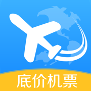 欧冠遭遇战成碾压局!阿森纳主场盼大胜擒里尔
