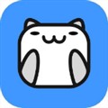 [小炮APP]专家足球老怪竞彩推荐：亚冠精英2串1