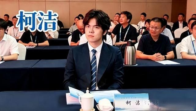39岁梅西：真想一辈子为阿根廷队踢球！我知道自己做出了正确的决定