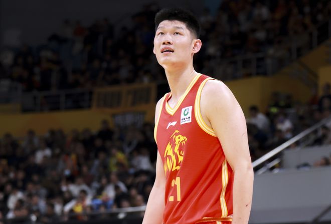 梅西：巴萨是我生命中的俱乐部！世界杯夺冠为职业生涯画上完美句号