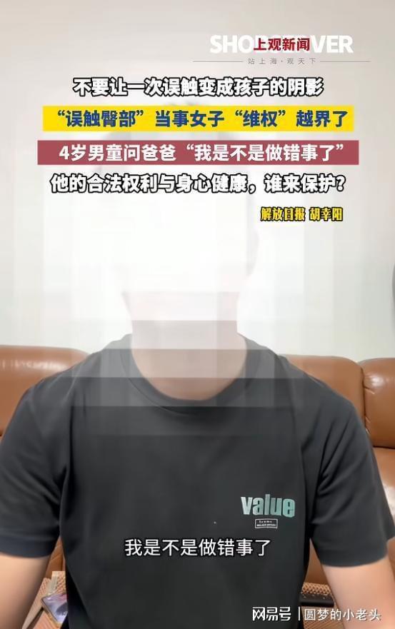 ‍曝付豪遭哄抢、刘卫霖试训:辽篮四号位又多了一种选择,绝对好棋