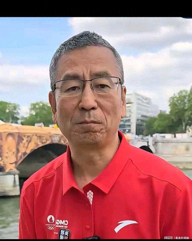AC米兰传奇队长巴雷西去世享年66岁 曾夺世界杯和3座欧冠