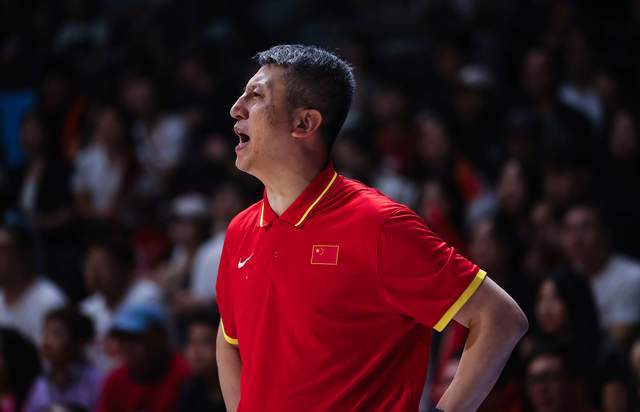 NBA名人堂成员唐·尼尔森去世享年86岁 球员5冠执教31季