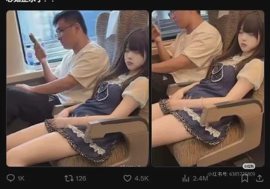 好聚好散!广州决定不续约郭艾伦,并做出两圈粉举动!