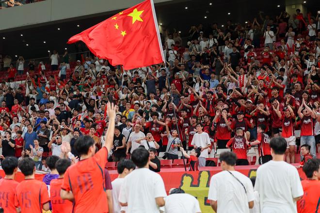 伊萨克世界杯爆发证利物浦今夏最大签约乃换帅
