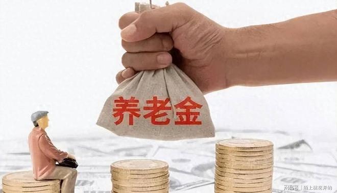 又是阴阳合同？雄鹿给底薪球员疯狂涨薪，NBA官方介入调查