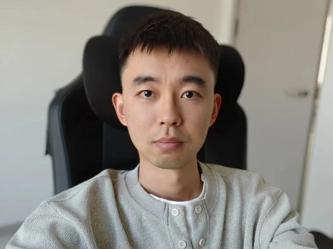 绿军险胜送卫冕冠军2连败:塔图姆36+9+7 尼克斯3人20+仍输