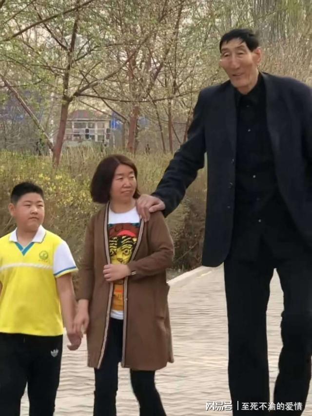 身体出现5个迹象,说明胰岛开始恢复正常,若你也有,先恭喜!
