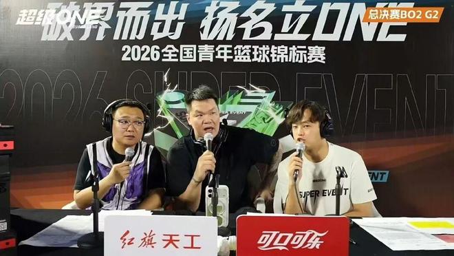明日中秋节，牢记：1不出，2不做，3要吃，纳福迎祥，团圆美满过