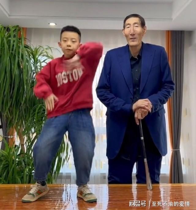 身体出现5个迹象,说明胰岛开始恢复正常,若你也有,先恭喜!