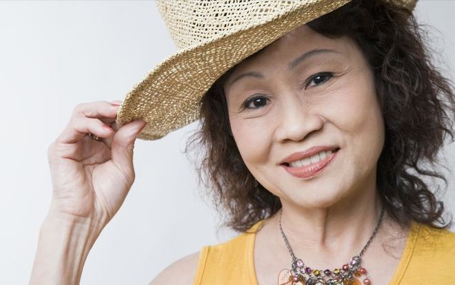 39岁梅西：真想一辈子为阿根廷队踢球！我知道自己做出了正确的决定