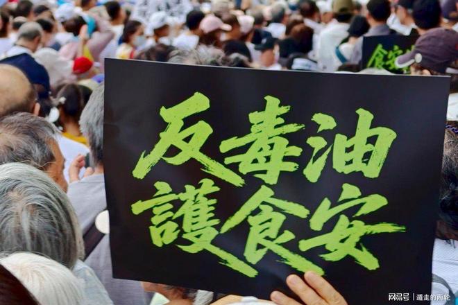 虹桥机场跑道入侵：19米高度3秒内，东航机长何超的生死处置
