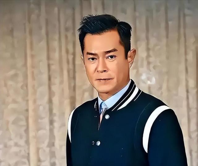 别不服，湖人追逐冠军最大的资本，依旧是被遗忘的詹姆斯