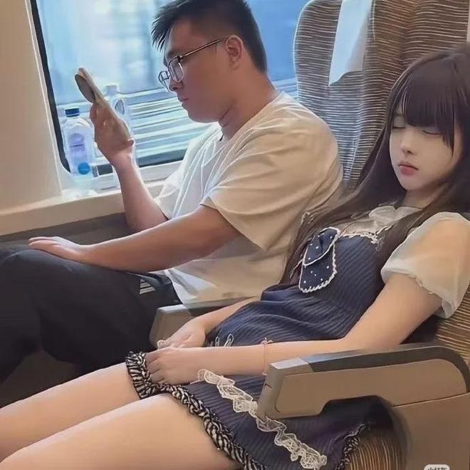 好聚好散!广州决定不续约郭艾伦,并做出两圈粉举动!