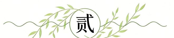 尼克斯统治力多强：13连胜历史第二 合计狂胜273分创历史纪录