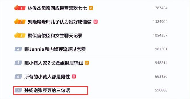 王钰栋不用踢中锋了，卡多索首秀战重庆，刘建业有魄力，培养多个李镇全