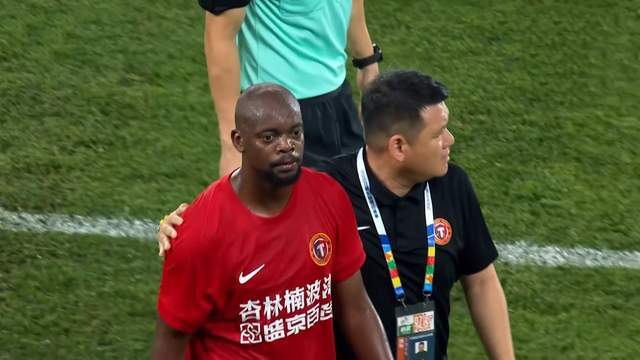 宏远速递!土豪球队报价焦泊乔,朱芳雨被截胡,杜润旺将高薪续约