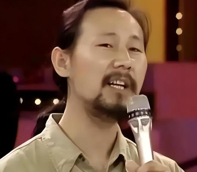 央视中秋晚会主持人官宣！5人只有谢娜一个被换掉，原因很简单