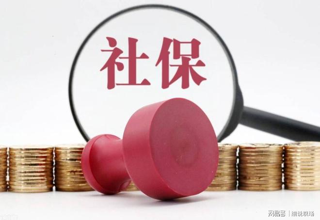 AC米兰传奇队长巴雷西去世享年66岁 曾夺世界杯和3座欧冠