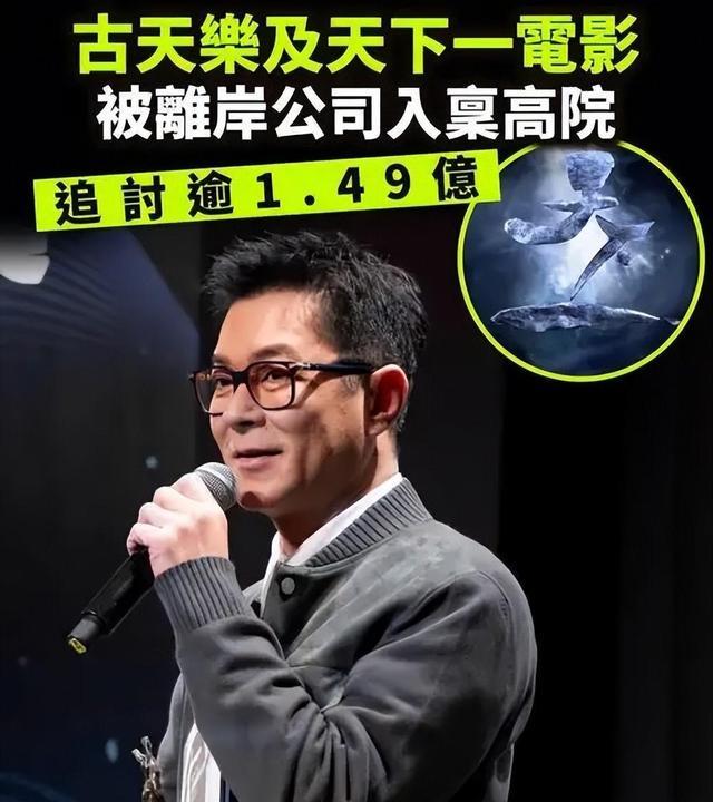 别不服，湖人追逐冠军最大的资本，依旧是被遗忘的詹姆斯