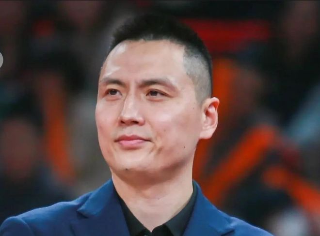 世界杯B组积分榜：四队均战平，且进球数均为1个