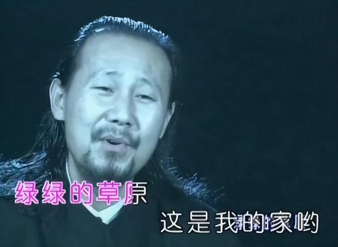 央视中秋晚会主持人官宣！5人只有谢娜一个被换掉，原因很简单