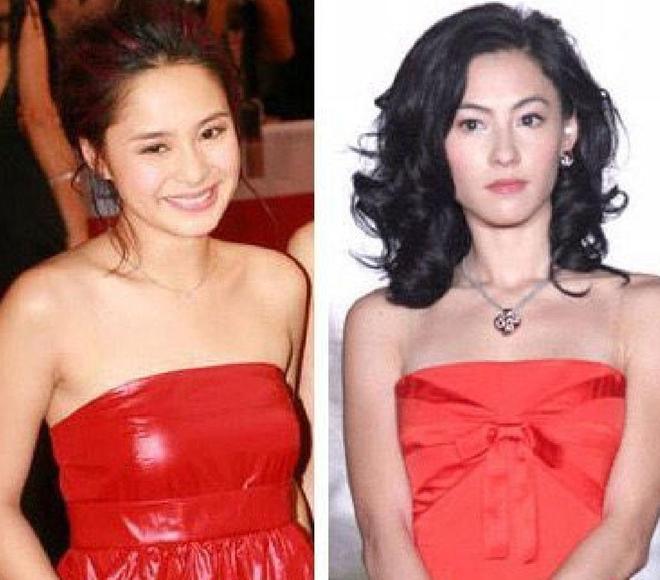 分手传闻水落石出后，鹿晗关晓彤关系再曝猛料，结果一点不意外
