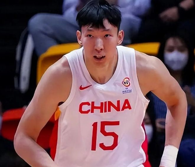 奖金谈判陷入僵局！传男女世界第一辛纳和萨巴伦卡将抵制美网