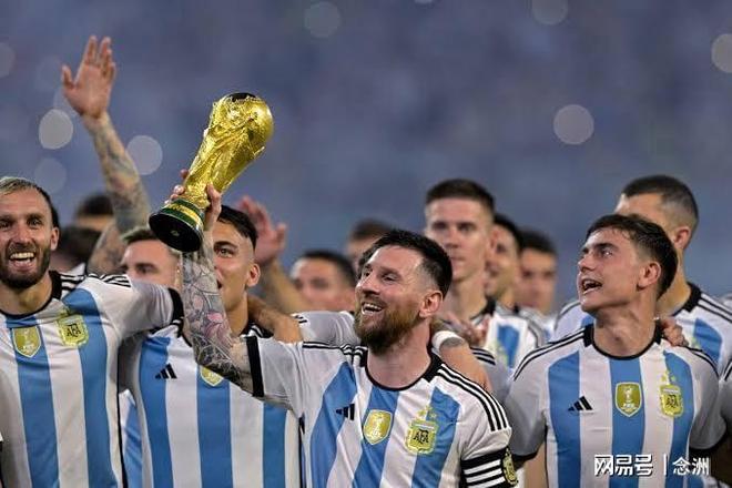 U17世界杯：中国男篮超级逆转大胜新西兰 张淳智24分吕飞燕20分