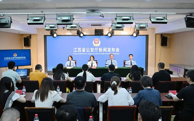 伦敦德比竟成一方屠宰场？切尔西有望七擒热刺